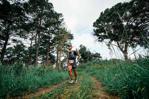 BIB: 
                            <button type="button" onclick="openModal(26026474)" class="btn btn-primary btn-sm float-right btn-popup" data-toggle="modal" data-target=".modal-high-quality">
                        <i class="fas fa-shopping-cart"></i> Add to Cart
                    </button>
                                            <button type="button" onclick="isThisMe(26026474, true)" class="btn btn-success btn-sm float-right btn-popup btn-isme hidden" data-toggle="tooltip" data-placement="bottom" title="นี่คือรูปของคุณใช่ไหม คลิกที่นี่เพื่อเอาเข้าอัลบั้ม">
                        <i class="fas fa-plus"></i> Add to album
                    </button>
                    <button type="button" onclick="isThisMe(26026474, false)" class="btn btn-warning btn-sm float-right btn-popup btn-isnotme hidden">
                        <i class="fas fa-ban"></i> Remove from album
                    </button>